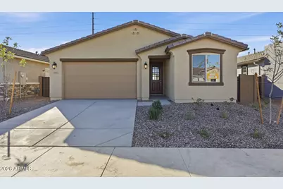 23041 E Diana Way, Queen Creek, AZ 85142 - Photo 1