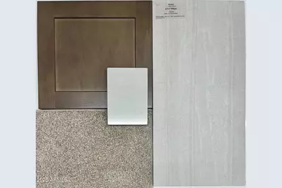 23041 E Diana Way, Queen Creek, AZ 85142 - Photo 3