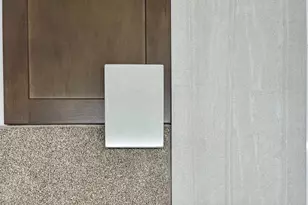 23041 E Diana Way, Queen Creek, AZ 85142 - Photo 3