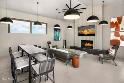 23041 E Diana Way, Queen Creek, AZ 85142 - Photo 25