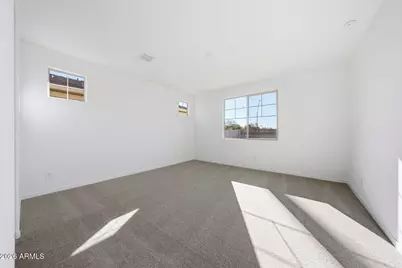 23041 E Diana Way, Queen Creek, AZ 85142 - Photo 9