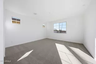 23041 E Diana Way, Queen Creek, AZ 85142 - Photo 9