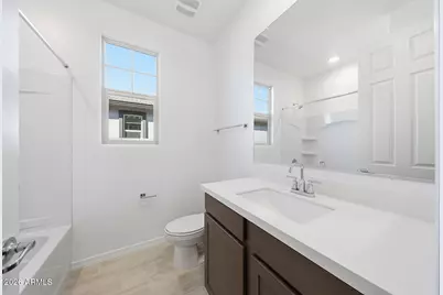 23041 E Diana Way, Queen Creek, AZ 85142 - Photo 13