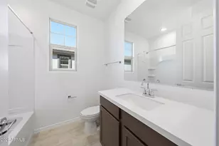 23041 E Diana Way, Queen Creek, AZ 85142 - Photo 13