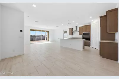 23041 E Diana Way, Queen Creek, AZ 85142 - Photo 7