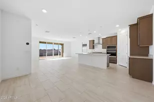 23041 E Diana Way, Queen Creek, AZ 85142 - Photo 7