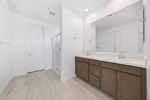 23041 E Diana Way, Queen Creek, AZ 85142 - Photo 11