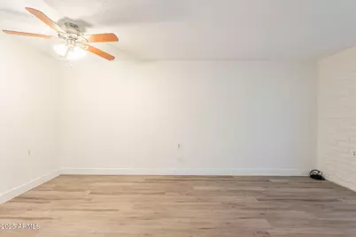 13001 N 113th Avenue #5, Youngtown, AZ 85363 - Photo 11