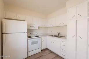 13001 N 113th Ave, Youngtown, AZ 85363 - Photo 13