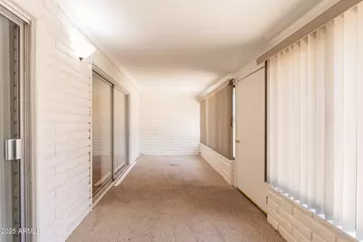 13001 N 113th Avenue #5, Youngtown, AZ 85363 - Photo 31