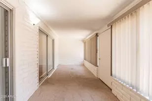 13001 N 113th Ave, Youngtown, AZ 85363 - Photo 31