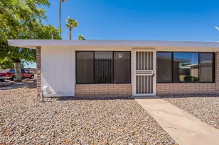 13001 N 113th Ave, Youngtown, AZ 85363 - Photo 33