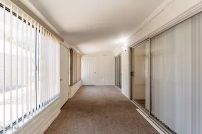 13001 N 113th Avenue #5, Youngtown, AZ 85363 - Photo 25