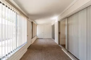 13001 N 113th Ave, Youngtown, AZ 85363 - Photo 25