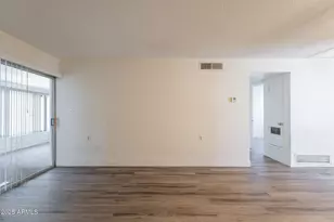13001 N 113th Ave, Youngtown, AZ 85363 - Photo 7