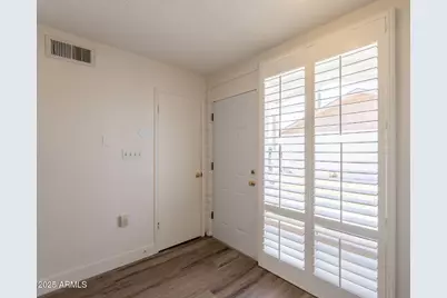 13001 N 113th Avenue #5, Youngtown, AZ 85363 - Photo 15