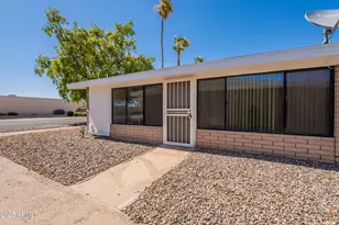 13001 N 113th Ave, Youngtown, AZ 85363 - Photo 35