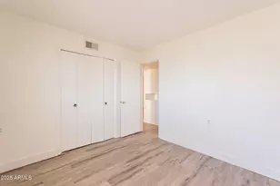 13001 N 113th Ave, Youngtown, AZ 85363 - Photo 23