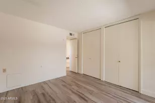 13001 N 113th Ave, Youngtown, AZ 85363 - Photo 19