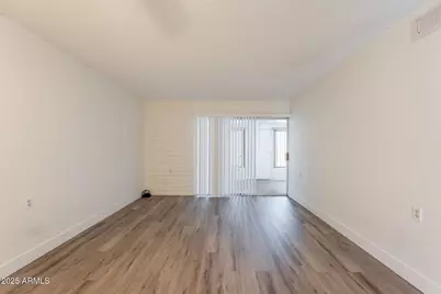 13001 N 113th Avenue #5, Youngtown, AZ 85363 - Photo 5