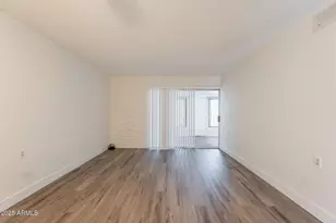 13001 N 113th Ave, Youngtown, AZ 85363 - Photo 5