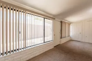 13001 N 113th Ave, Youngtown, AZ 85363 - Photo 27