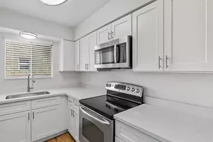 4740 E Moreland St, Phoenix, AZ 85008 - Photo 11