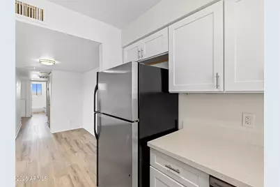 4740 E Moreland Street, Phoenix, AZ 85008 - Photo 13