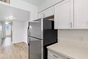 4740 E Moreland St, Phoenix, AZ 85008 - Photo 13