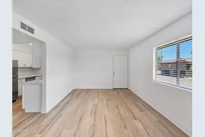 4740 E Moreland Street, Phoenix, AZ 85008 - Photo 5