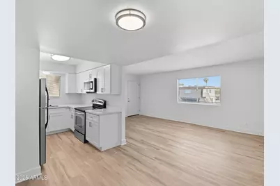 4740 E Moreland Street, Phoenix, AZ 85008 - Photo 7