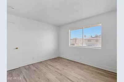 4740 E Moreland Street, Phoenix, AZ 85008 - Photo 17