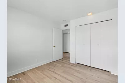 4740 E Moreland Street, Phoenix, AZ 85008 - Photo 21
