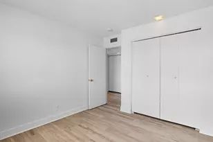 4740 E Moreland St, Phoenix, AZ 85008 - Photo 21