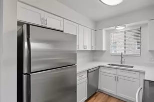 4740 E Moreland St, Phoenix, AZ 85008 - Photo 1