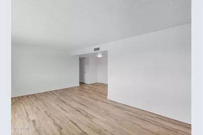 4740 E Moreland Street, Phoenix, AZ 85008 - Photo 3