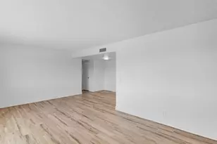 4740 E Moreland St, Phoenix, AZ 85008 - Photo 3