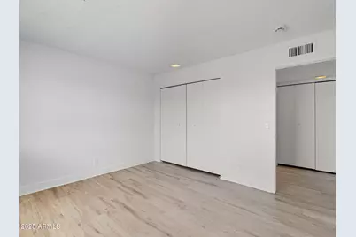 4740 E Moreland Street, Phoenix, AZ 85008 - Photo 17