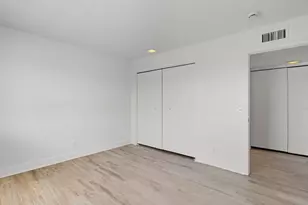 4740 E Moreland St, Phoenix, AZ 85008 - Photo 17