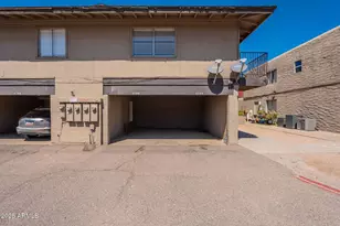 4740 E Moreland St, Phoenix, AZ 85008 - Photo 23