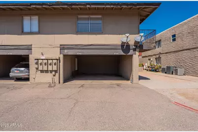 4740 E Moreland Street, Phoenix, AZ 85008 - Photo 21