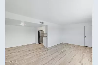 4740 E Moreland Street, Phoenix, AZ 85008 - Photo 5