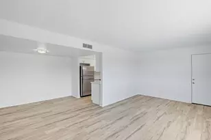 4740 E Moreland St, Phoenix, AZ 85008 - Photo 5