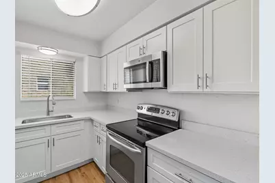 4740 E Moreland Street, Phoenix, AZ 85008 - Photo 9