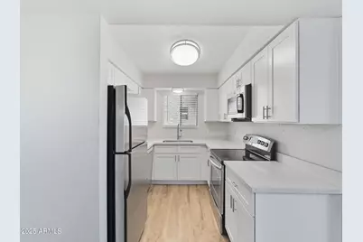 4740 E Moreland Street, Phoenix, AZ 85008 - Photo 9