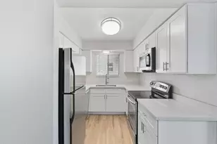 4740 E Moreland St, Phoenix, AZ 85008 - Photo 9