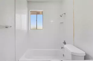 4740 E Moreland St, Phoenix, AZ 85008 - Photo 15