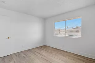 4740 E Moreland St, Phoenix, AZ 85008 - Photo 19