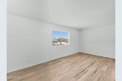 4740 E Moreland Street, Phoenix, AZ 85008 - Photo 3