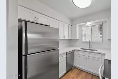 4740 E Moreland Street # 0, Phoenix, AZ 85008 - Photo 1